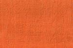 Ubrus 140/210 oranžový teflon.